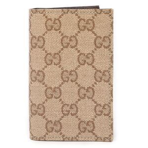 Essence Classic Card Wallet